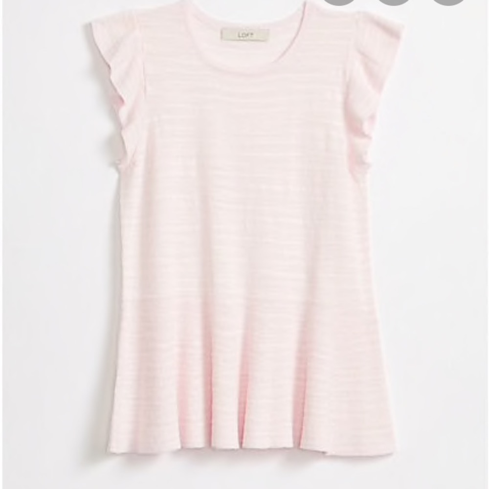Women’s top